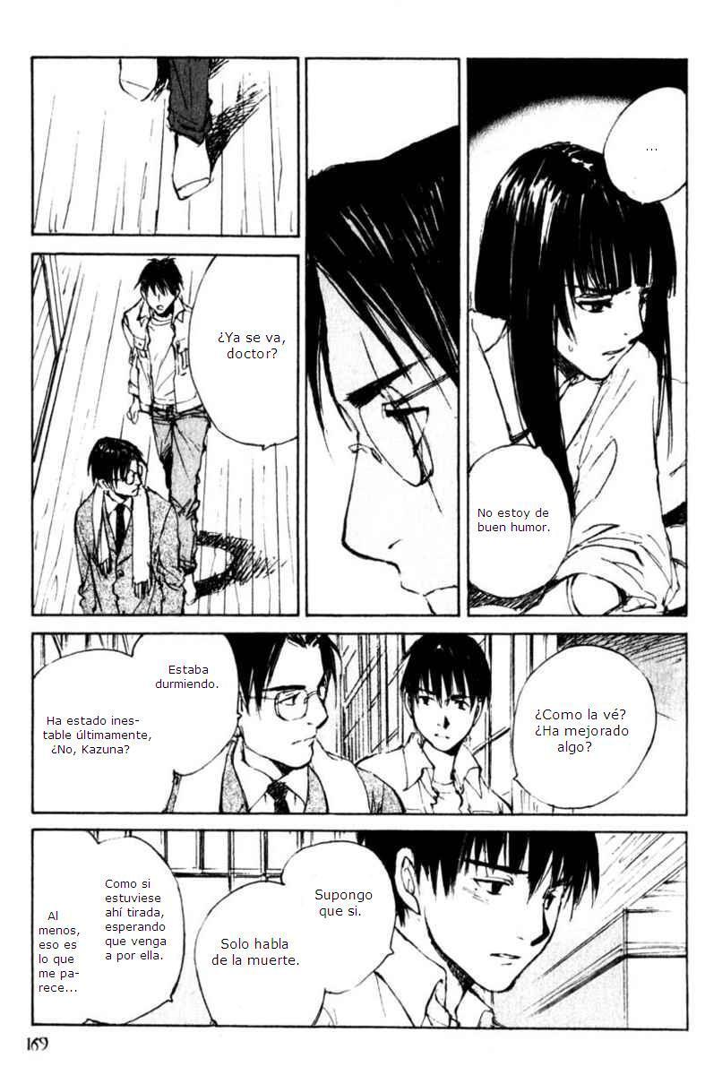 Capitulo 45 page 25
