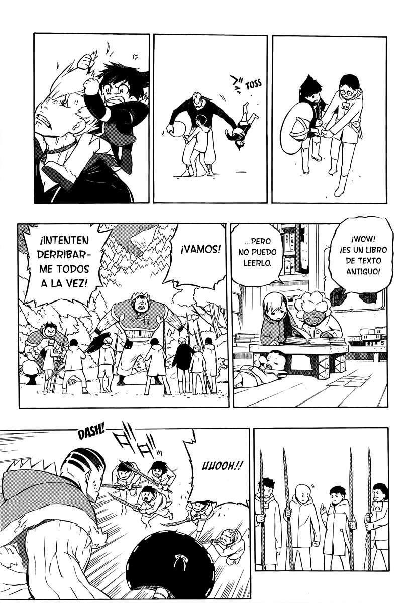 Capitulo 2 page 14