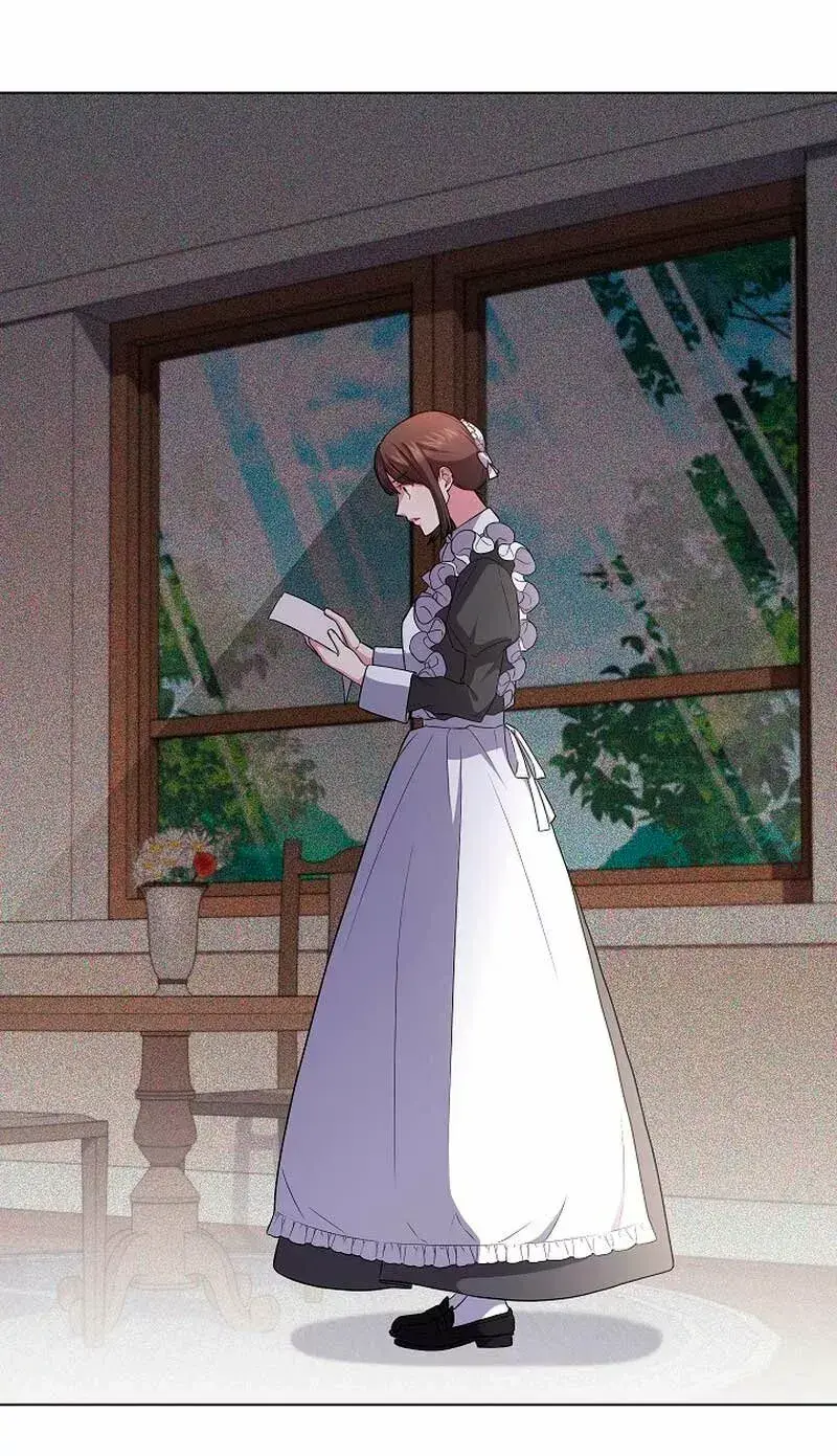 Capitulo 46 page 52