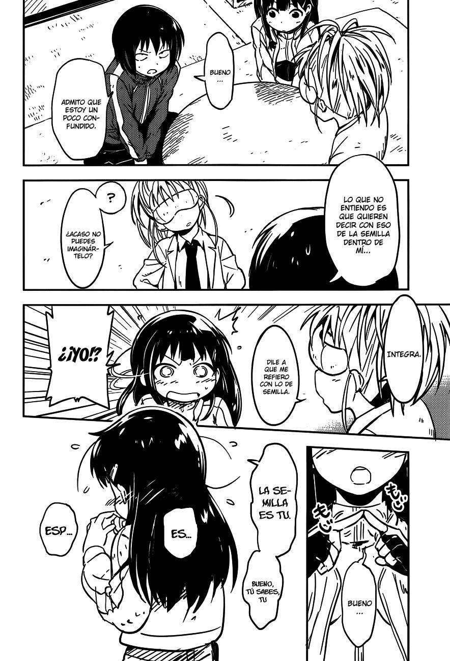Capitulo 2 page 23
