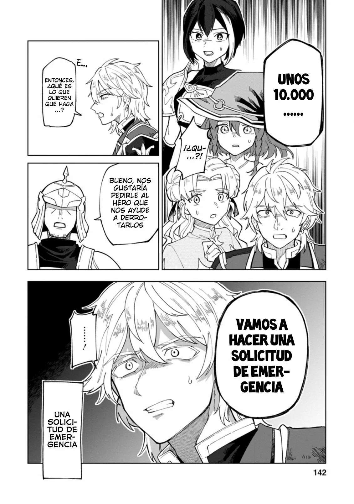 Capitulo 5 page 16