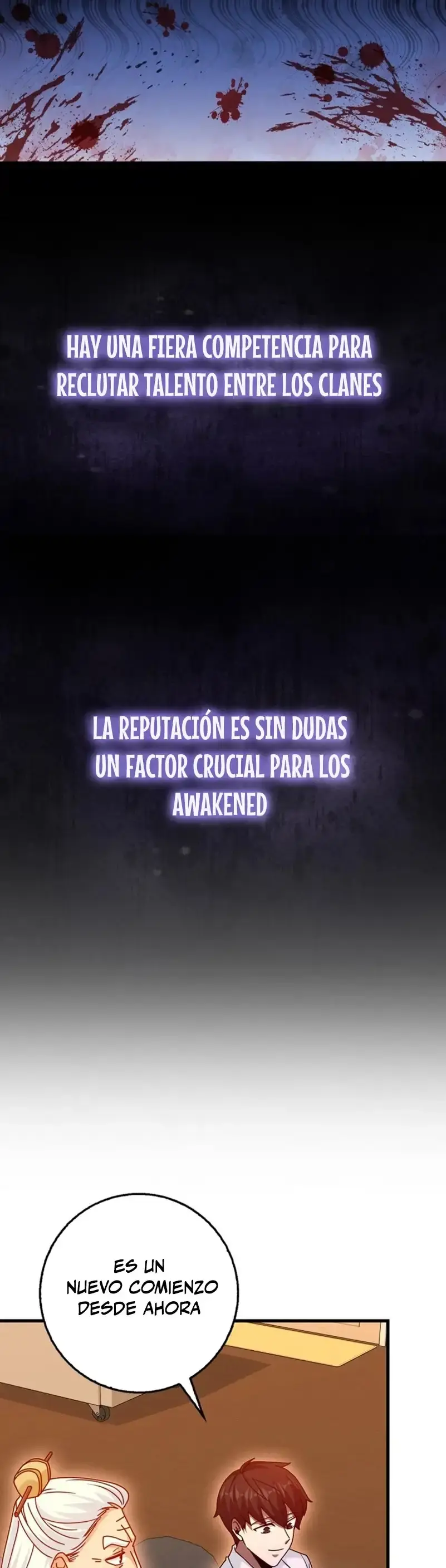 Capitulo 24 page 38