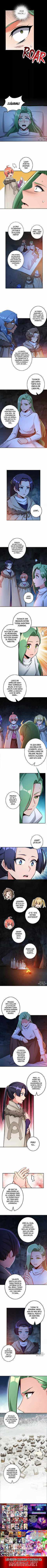 Capitulo 61 page 2