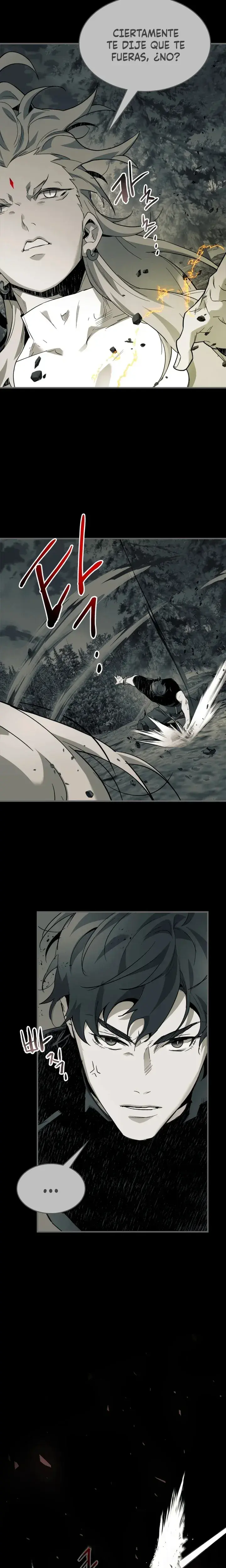 Capitulo 95 page 15
