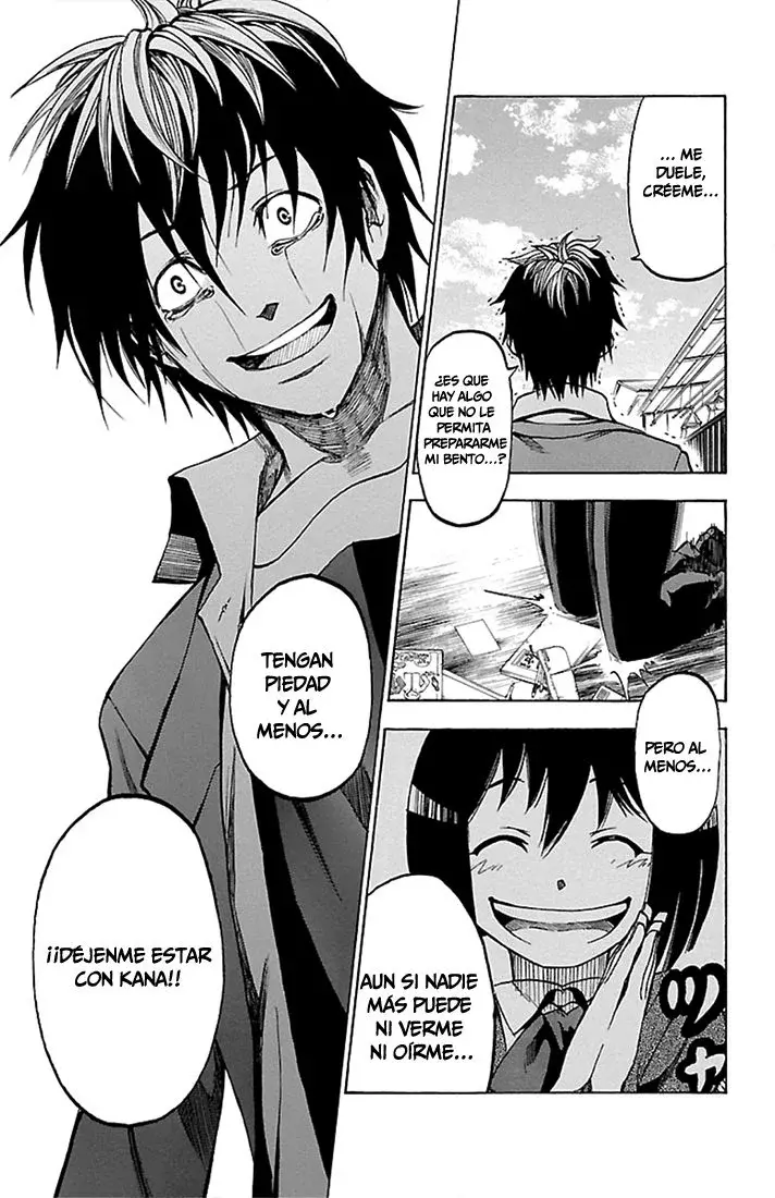 Capitulo 5 page 8