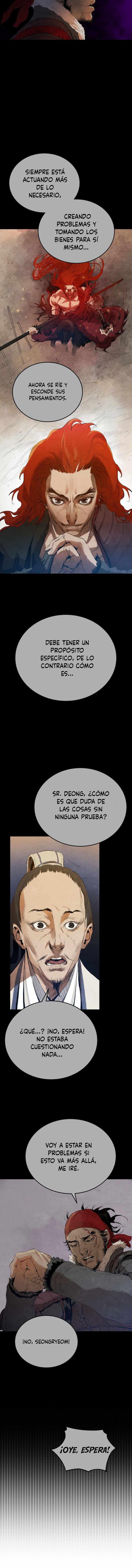 Capitulo 3 page 11