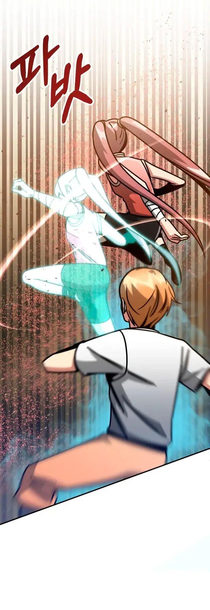 Capitulo 30 page 51