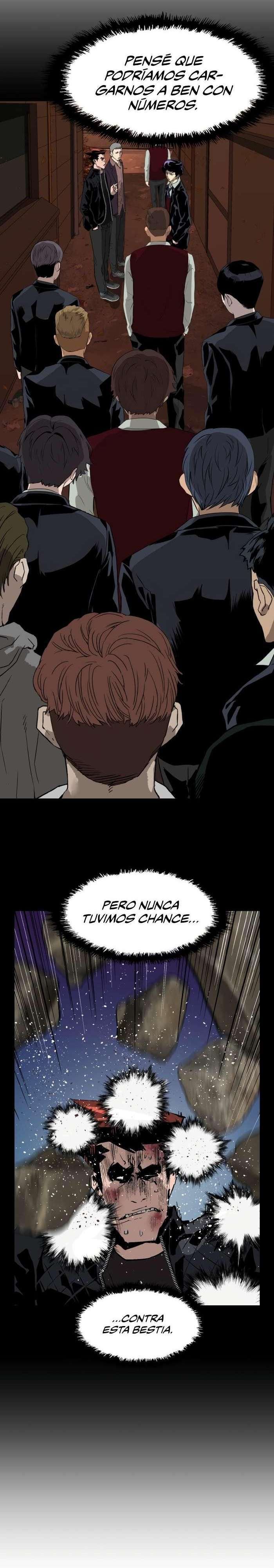 Capitulo 226 page 22