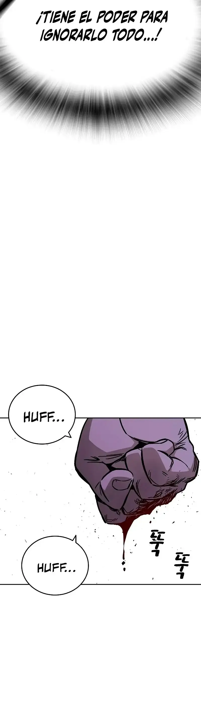 Capitulo 220 page 56