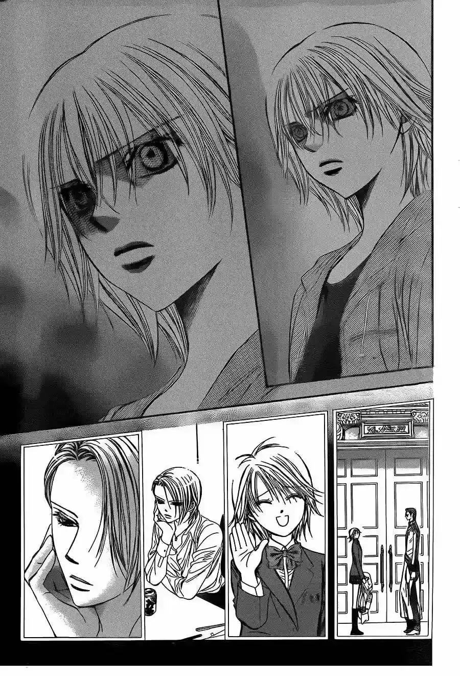 Capitulo 222 page 27