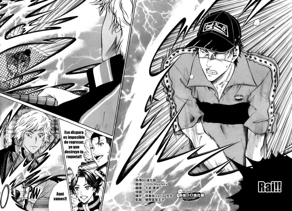 Capitulo 103 page 9