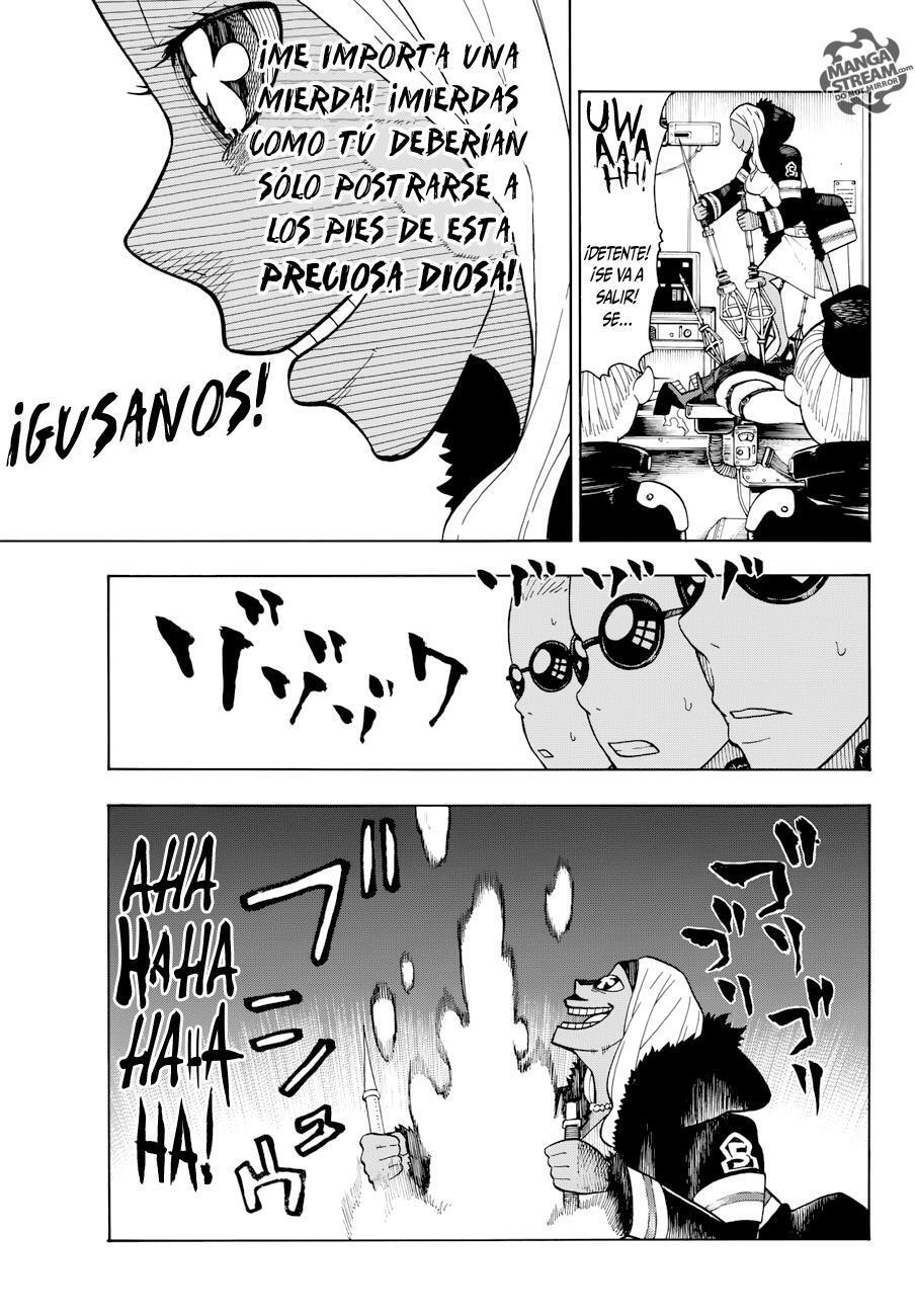 Capitulo 13 page 17