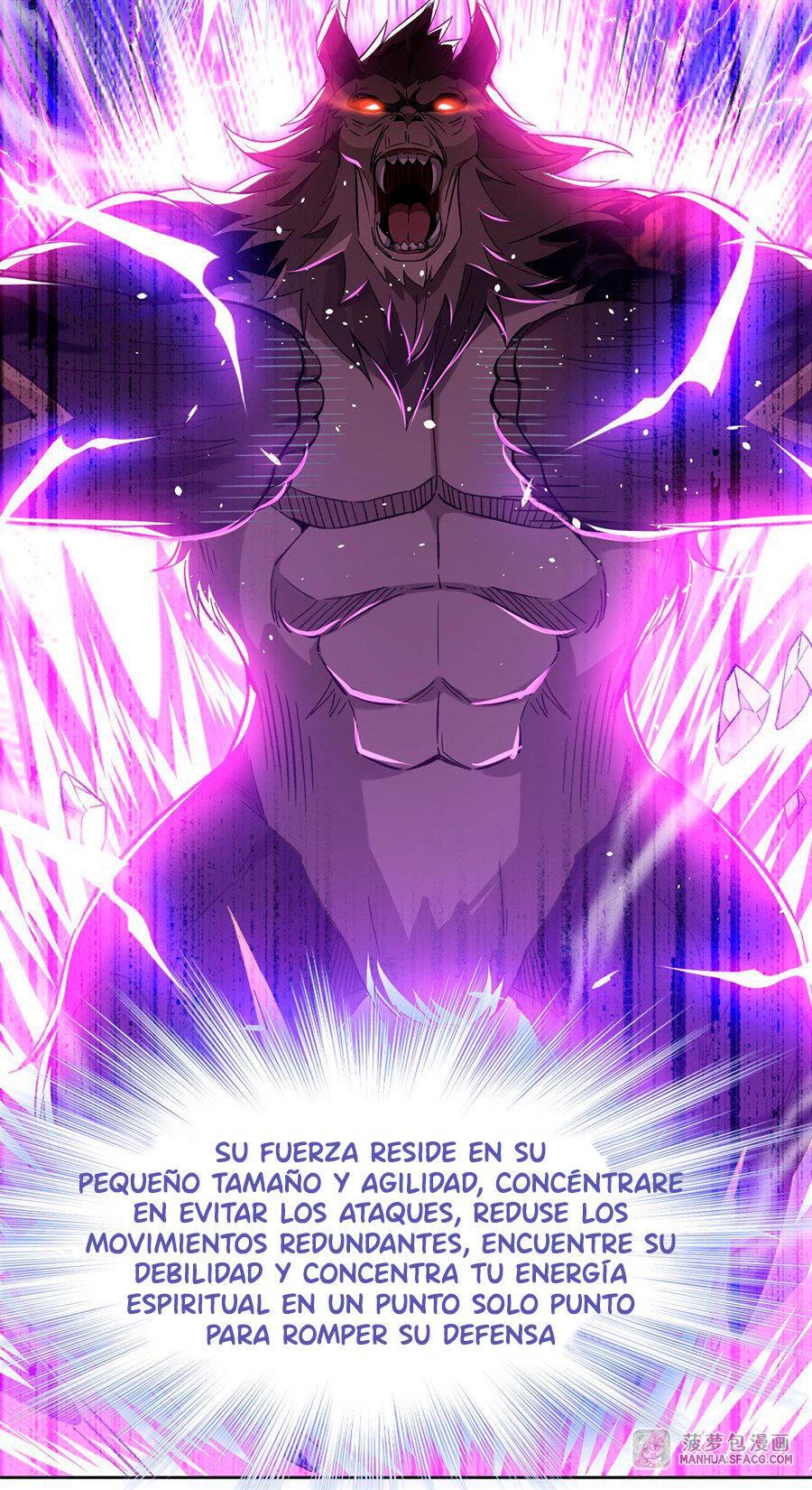 Capitulo 10 page 53