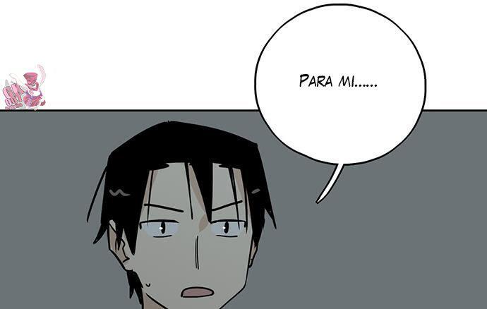 Capitulo 97 page 18