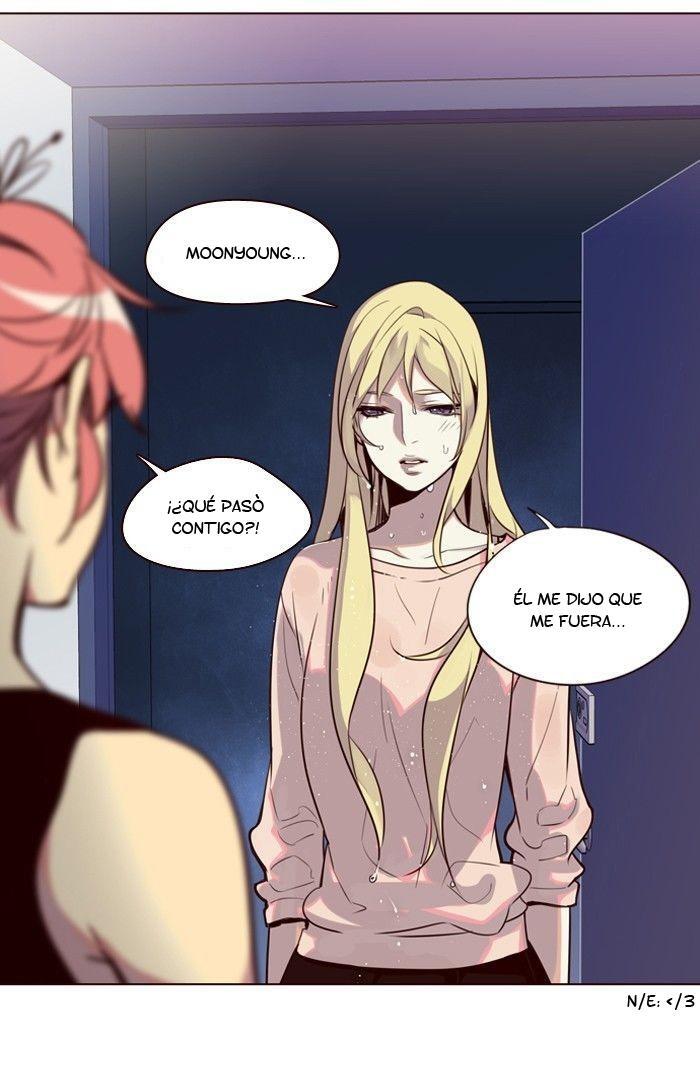 Capitulo 222 page 12