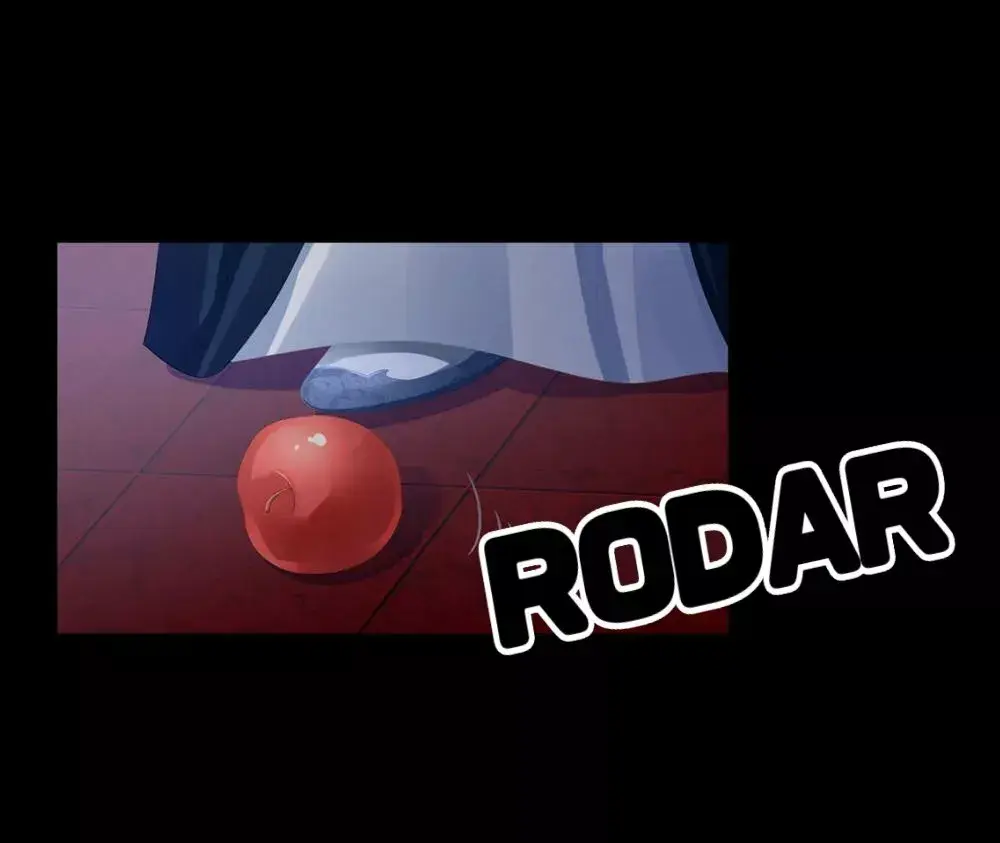 Capitulo 84 page 44