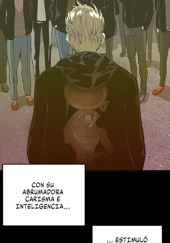 Capitulo 39 page 77