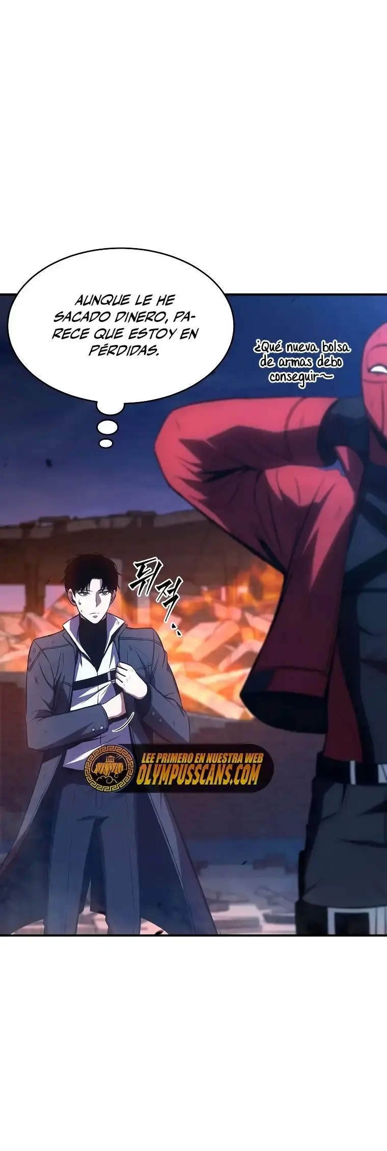 Capitulo 14 page 32