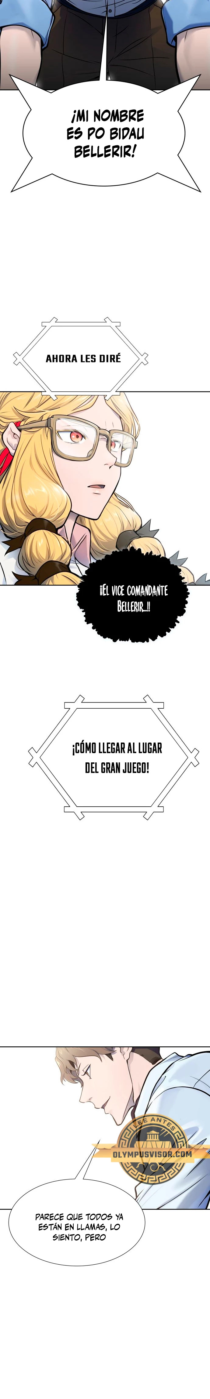 Capitulo 601 page 26