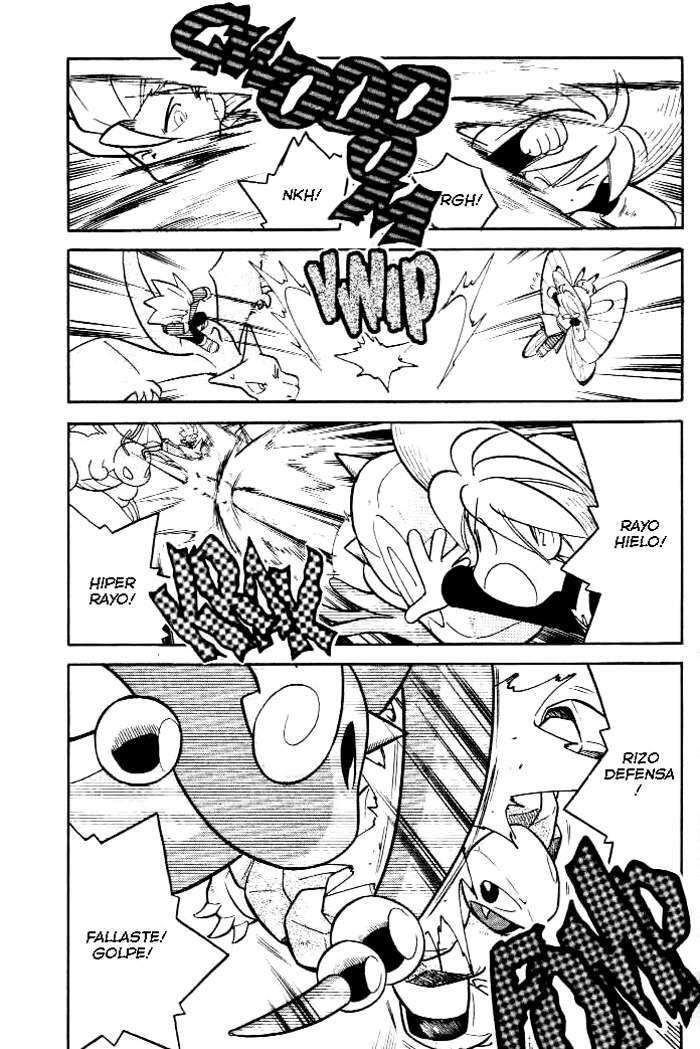 Capitulo 90 page 4