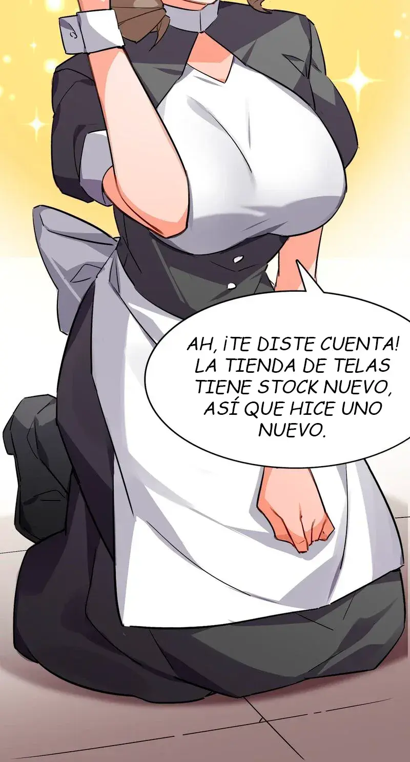 Capitulo 38 page 14