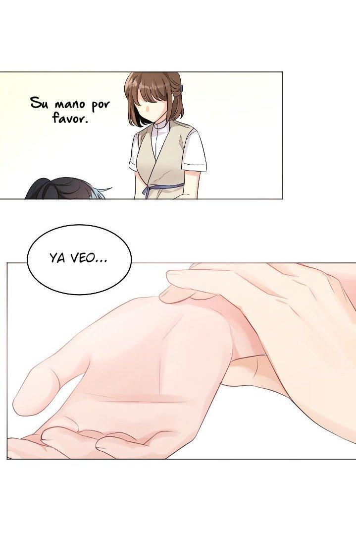 Capitulo 17 page 54