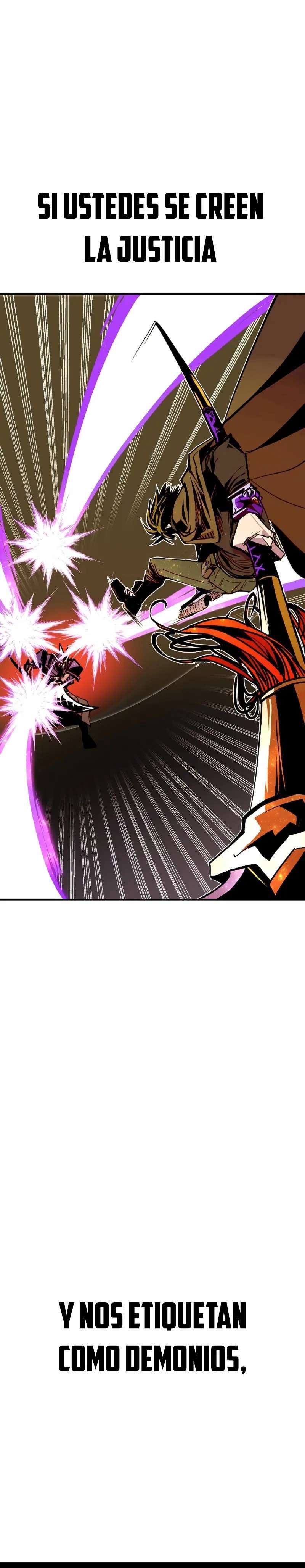 Capitulo 84 page 18