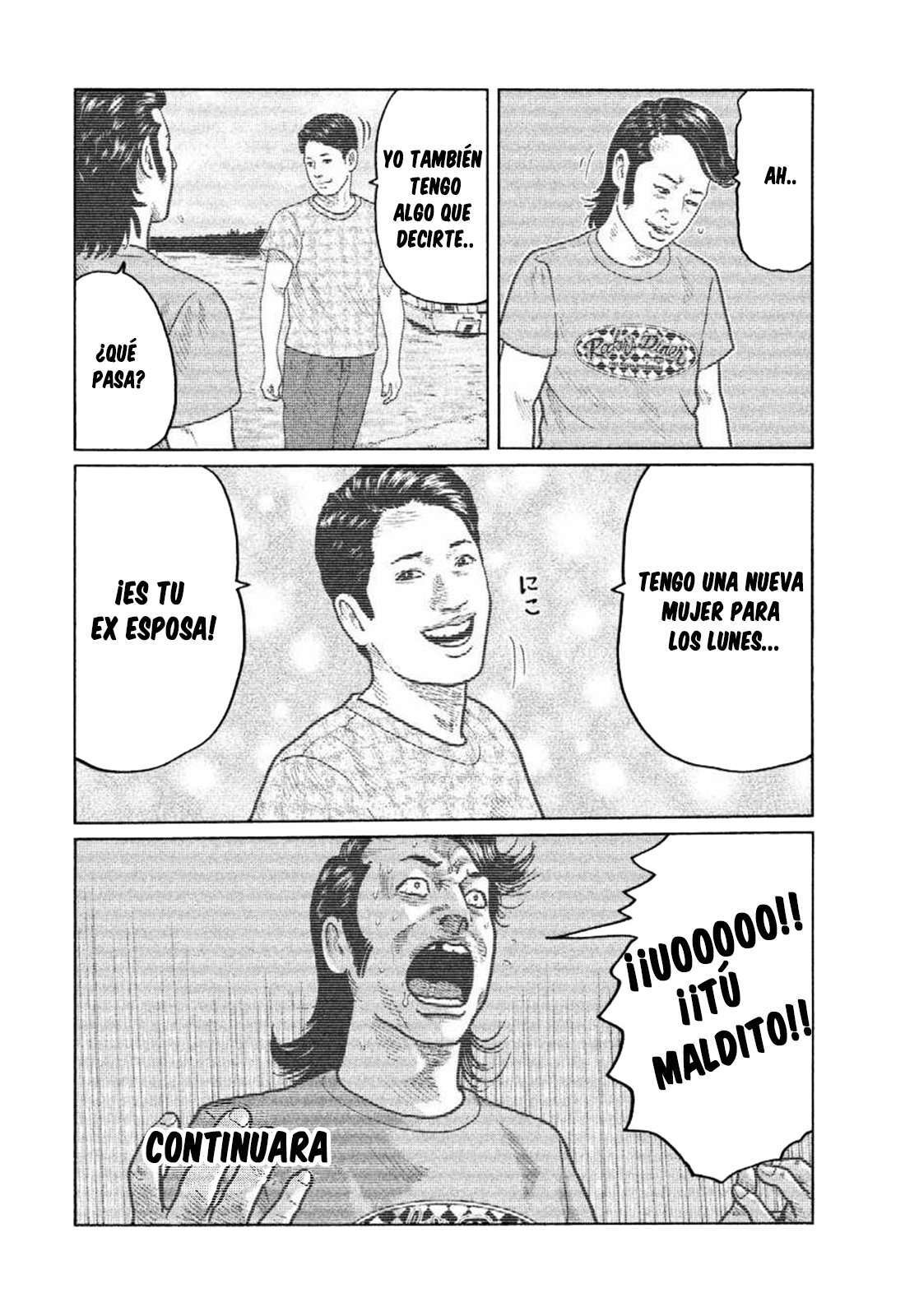 Capitulo 25 page 8