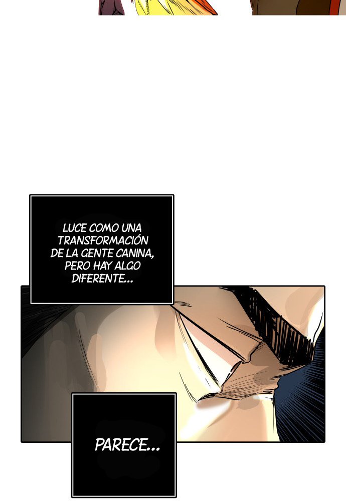 Capitulo 449 page 15