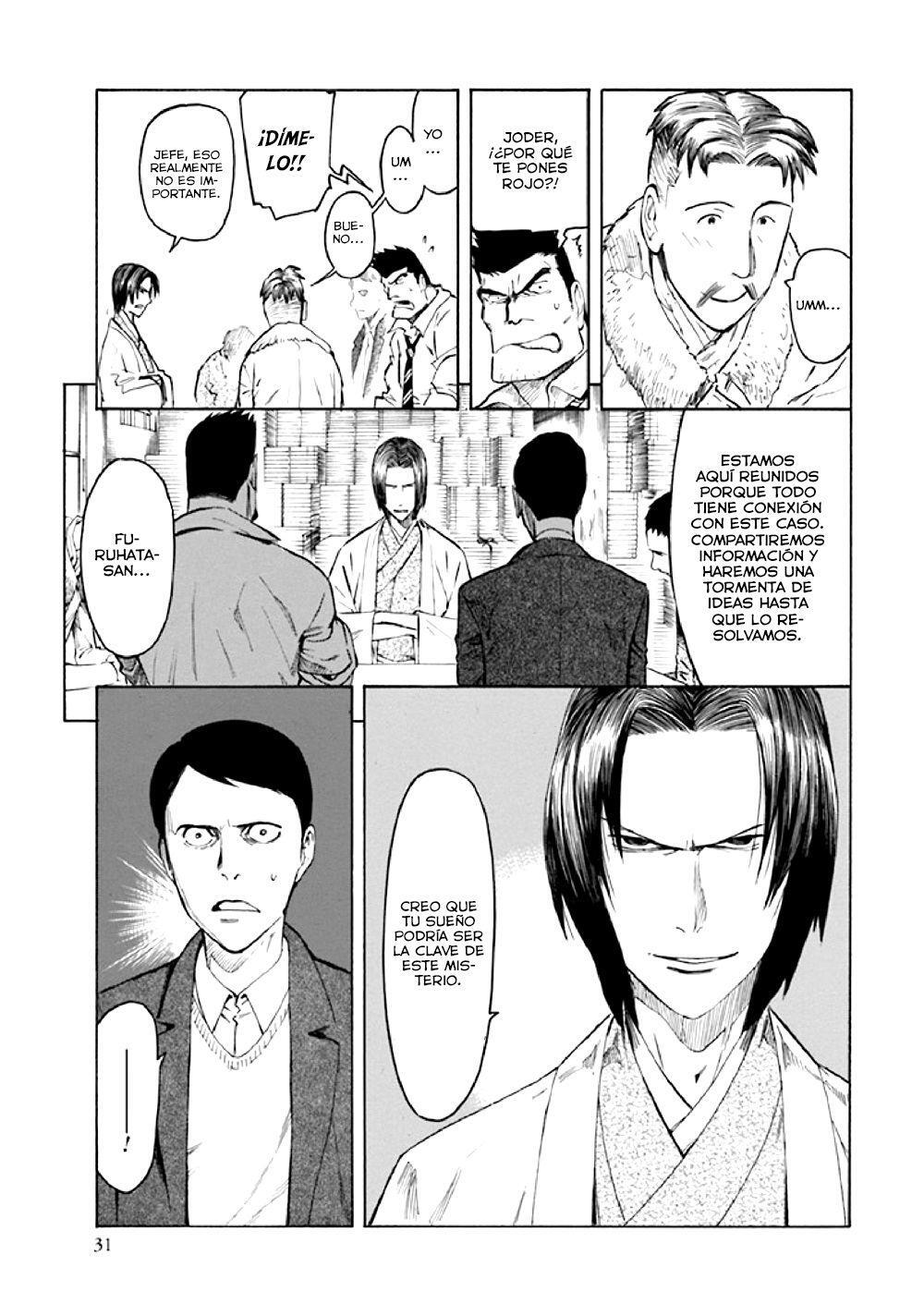 Capitulo 7 page 33