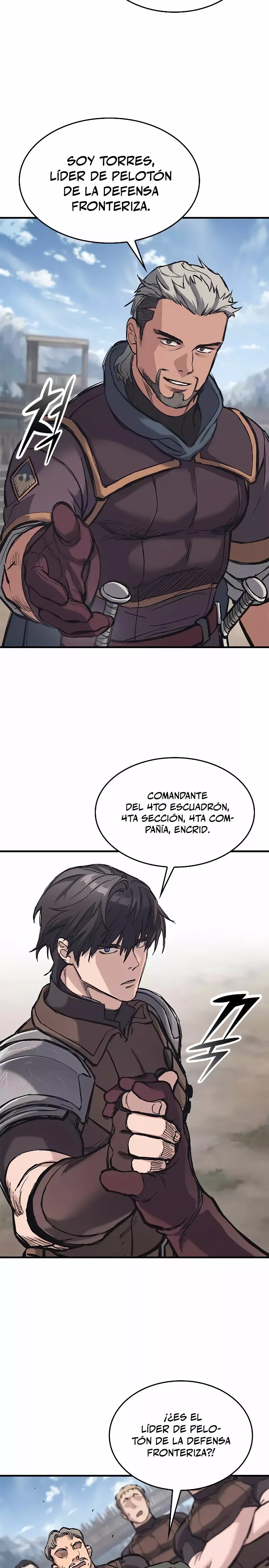 Capitulo 26 page 22