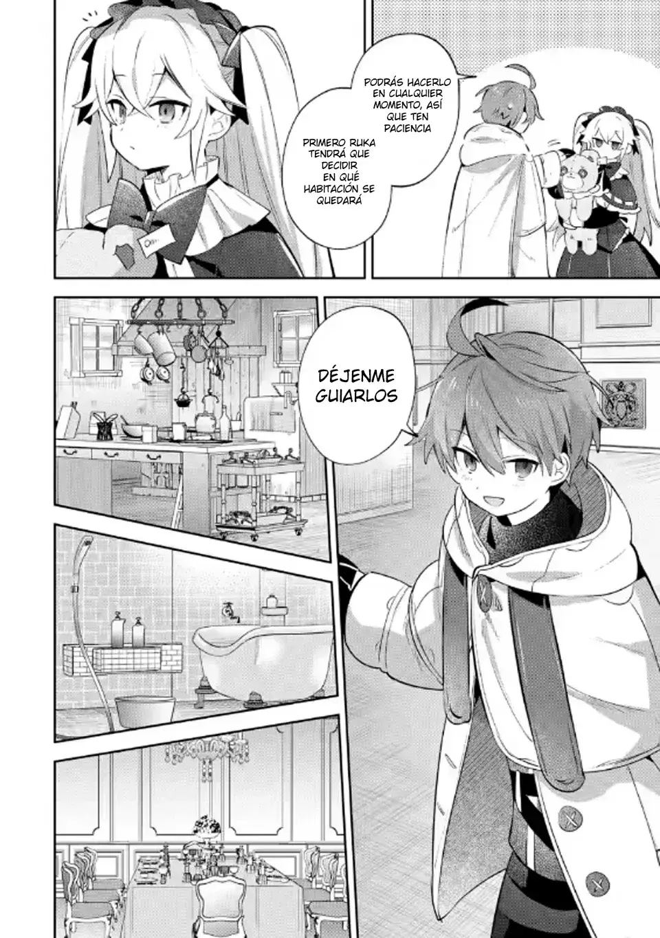 Capitulo 21.20 page 7