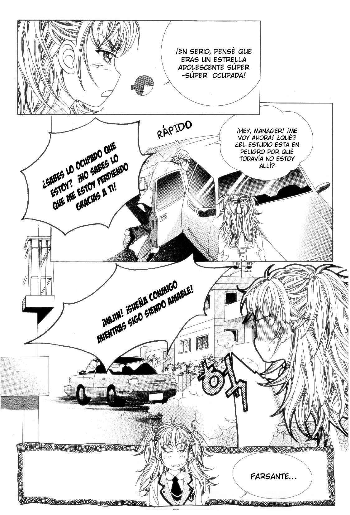 Capitulo 1.02 page 24