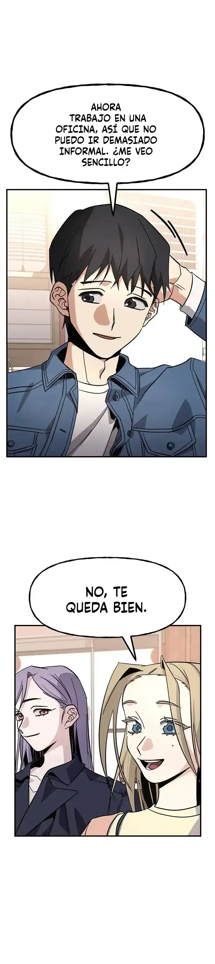 Capitulo 39 page 24