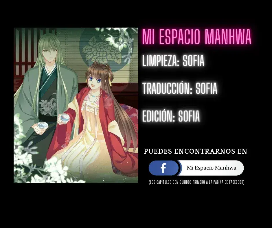 Capitulo 108 page 2