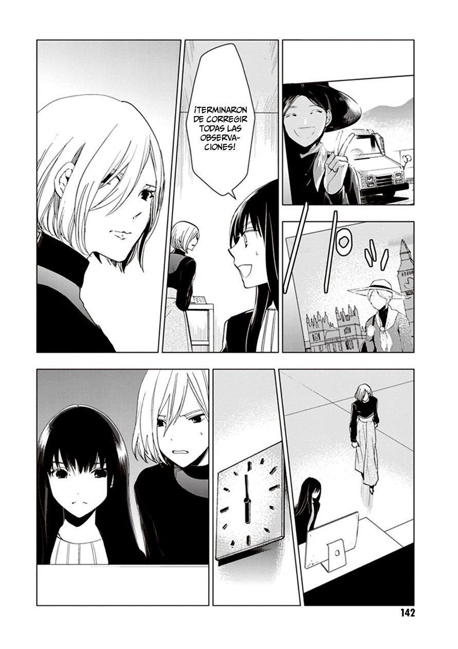 Capitulo 42 page 24