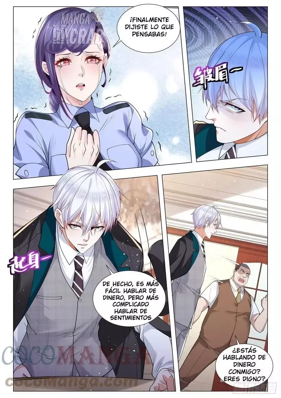 Capitulo 399 page 10