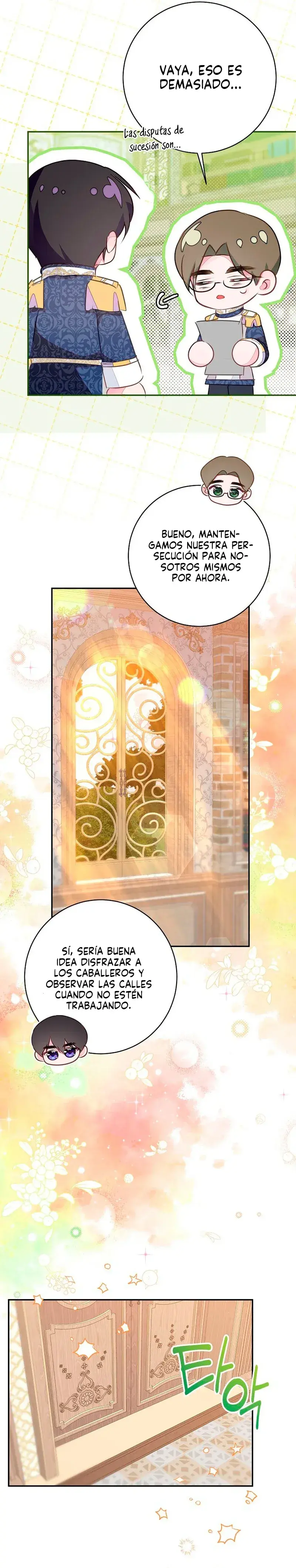 Capitulo 55 page 13