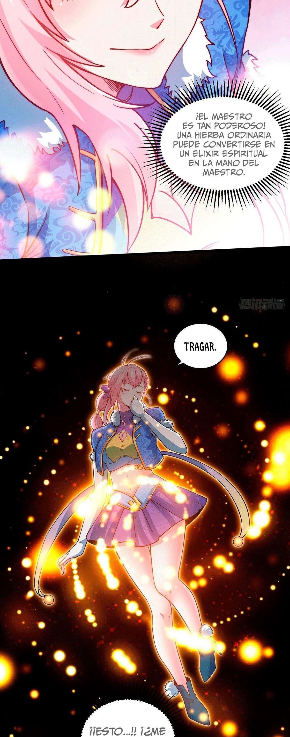 Capitulo 4 page 13