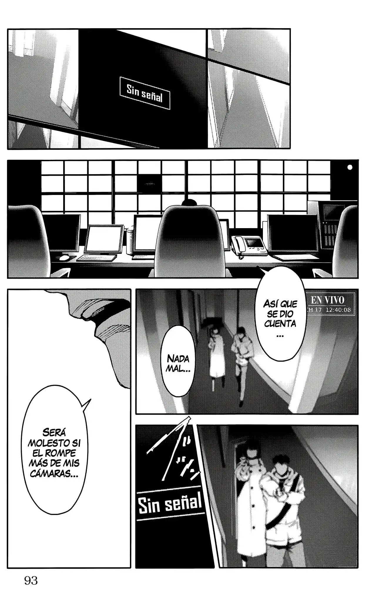 Capitulo 10 page 43