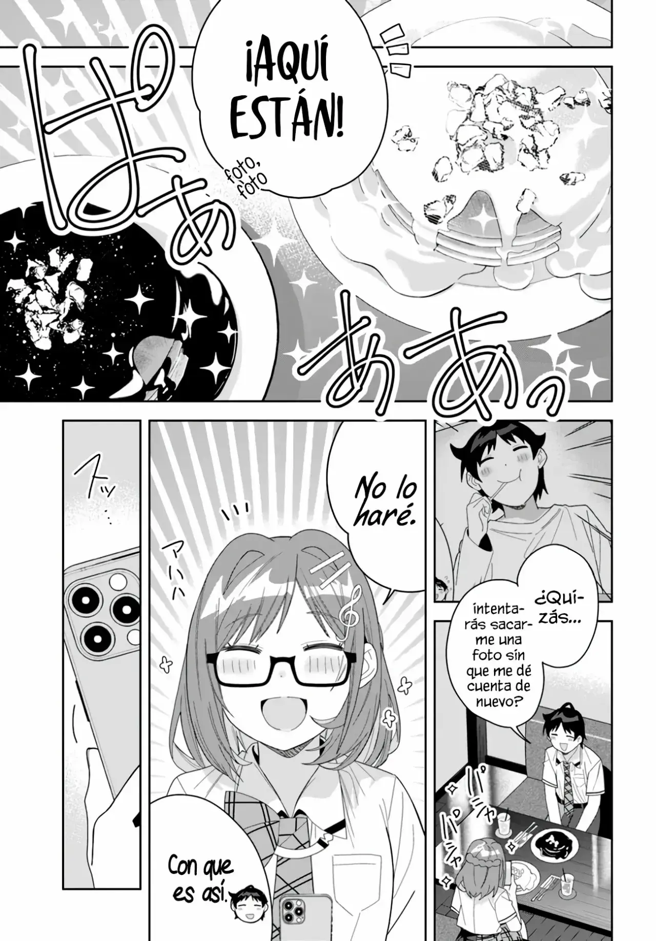 Capitulo 12 page 23