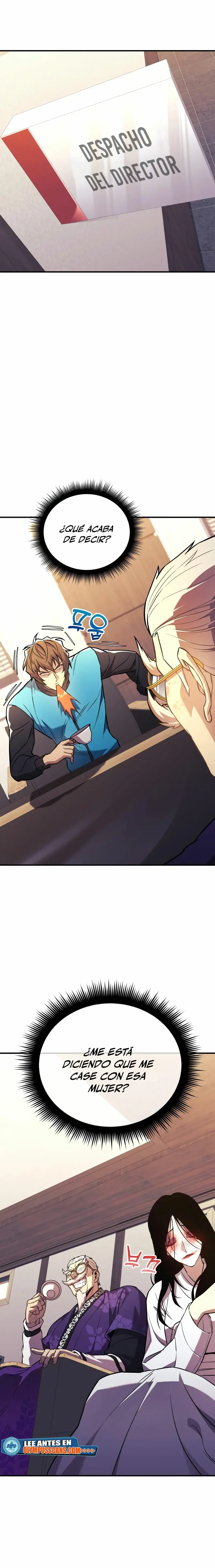 Capitulo 63 page 3