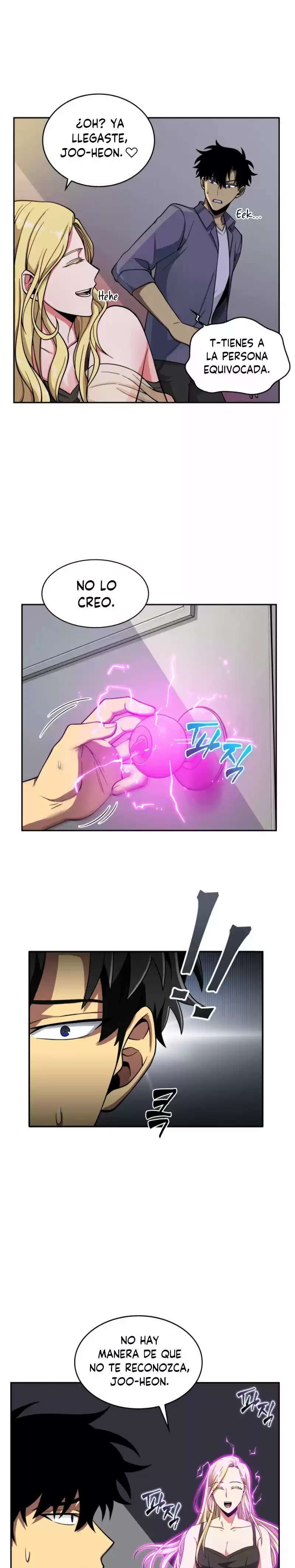 Capitulo 86 page 6