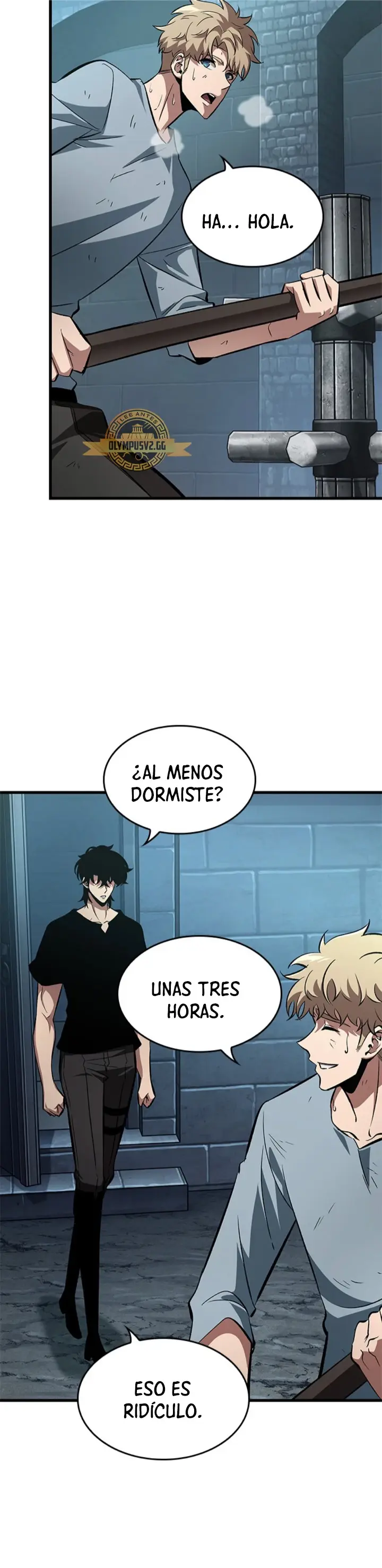 Capitulo 58 page 50