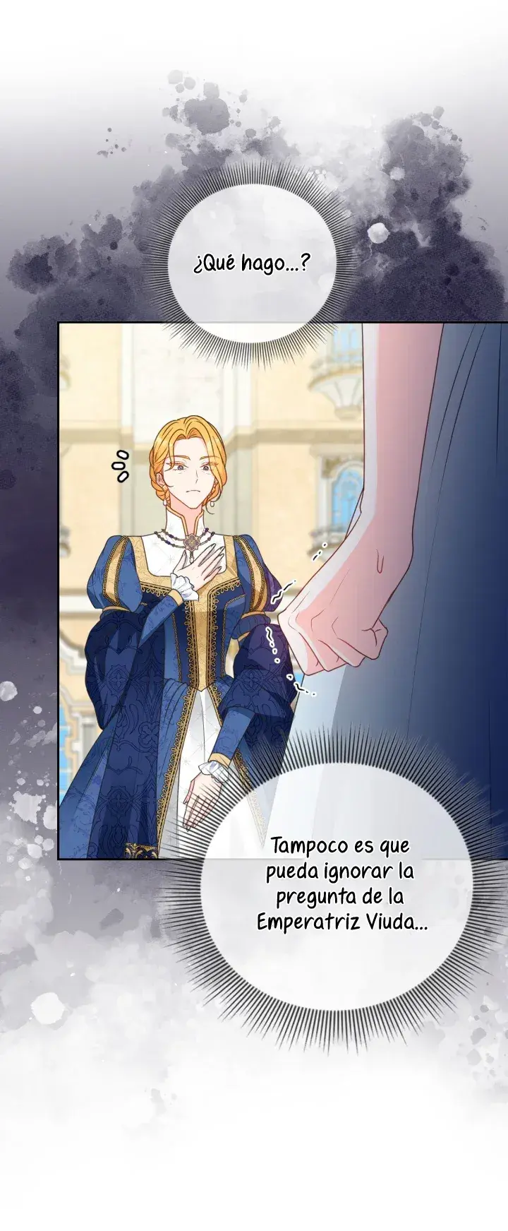 Capitulo 28 page 13