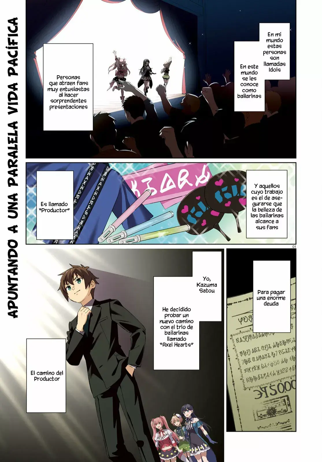 Capitulo 6 page 2