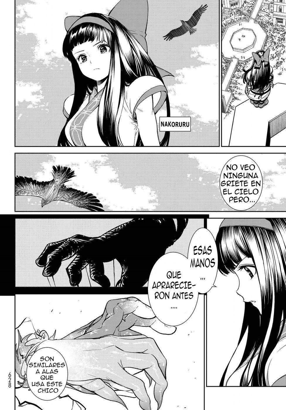 Capitulo 24 page 3