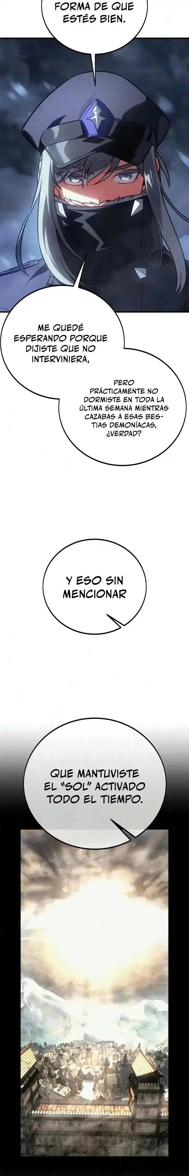 Capitulo 124 page 12