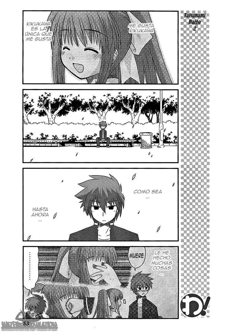 Capitulo 18 page 4