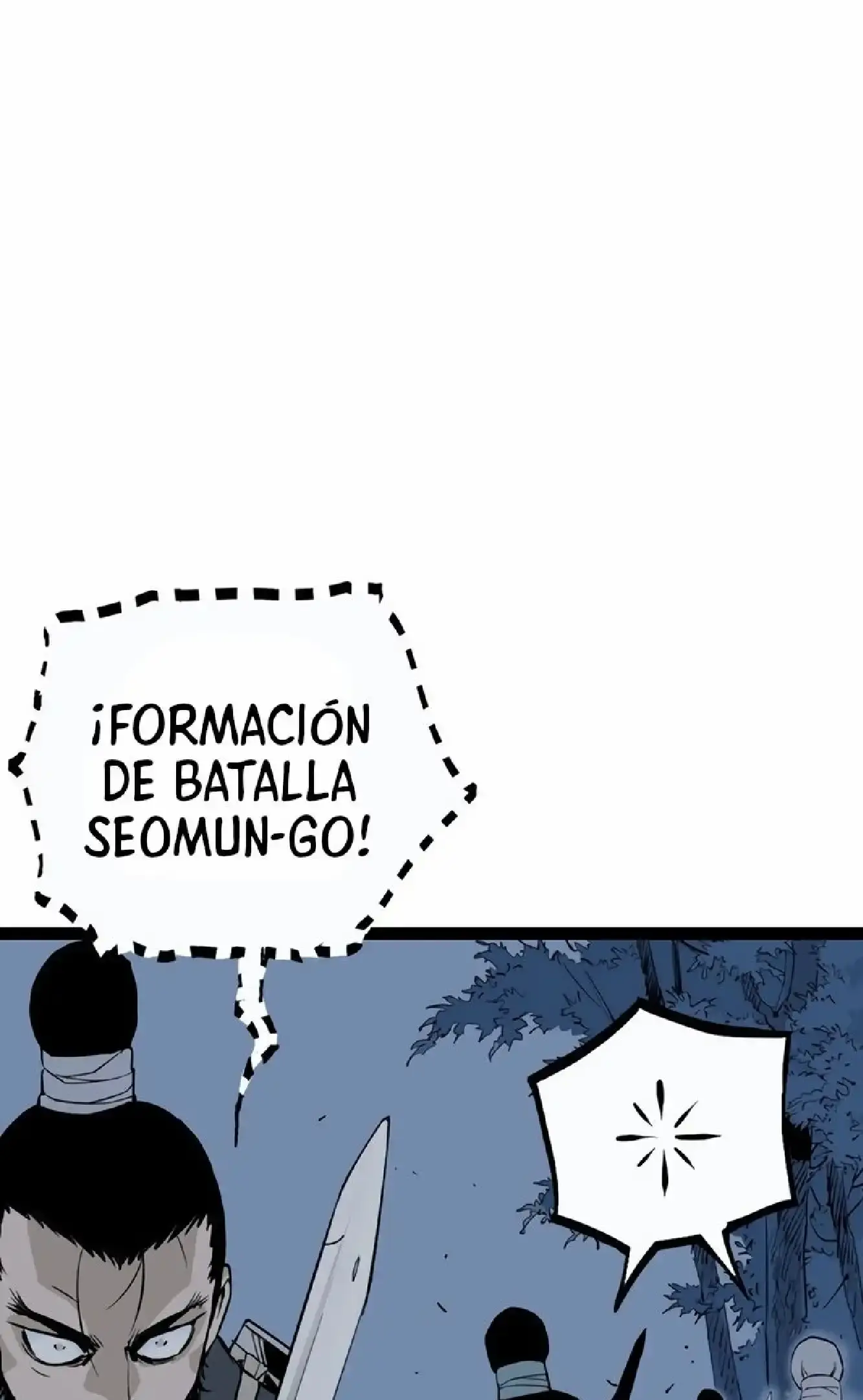 Capitulo 22 page 15